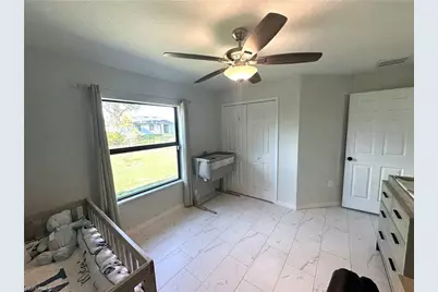 3710 38th St SW, Lehigh Acres, FL 33976 - Photo 21