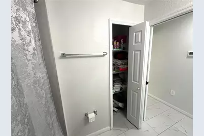 3710 38th St SW, Lehigh Acres, FL 33976 - Photo 23