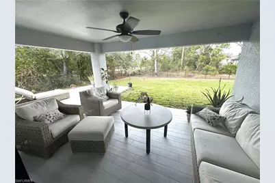 3710 38th St SW, Lehigh Acres, FL 33976 - Photo 25
