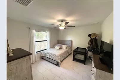 3710 38th St SW, Lehigh Acres, FL 33976 - Photo 15