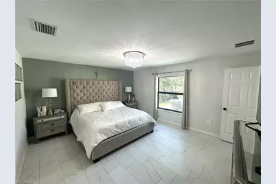 3710 38th St SW, Lehigh Acres, FL 33976 - Photo 11