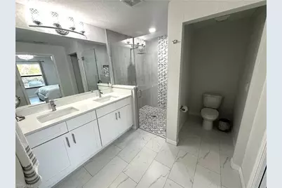 3710 38th St SW, Lehigh Acres, FL 33976 - Photo 13