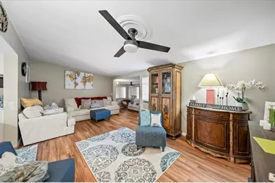 8366 Marx Dr, North Fort Myers, FL 33917 - Photo 5