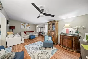8366 Marx Dr, North Fort Myers, FL 33917 - Photo 5