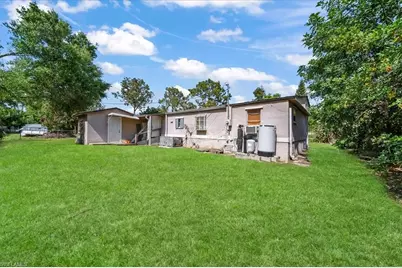 8366 Marx Dr, North Fort Myers, FL 33917 - Photo 21