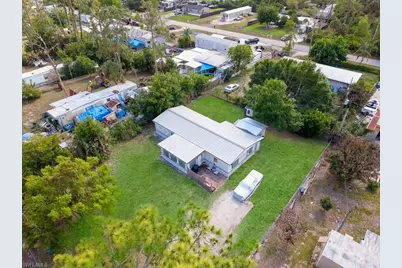 8366 Marx Dr, North Fort Myers, FL 33917 - Photo 19