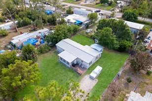 8366 Marx Dr, North Fort Myers, FL 33917 - Photo 19