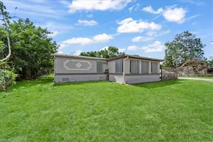 8366 Marx Dr, North Fort Myers, FL 33917 - Photo 17