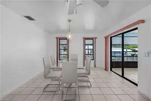 16201 Porto Bello St, Bokeelia, FL 33922 - Photo 11