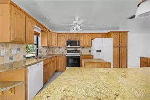 16201 Porto Bello St, Bokeelia, FL 33922 - Photo 13
