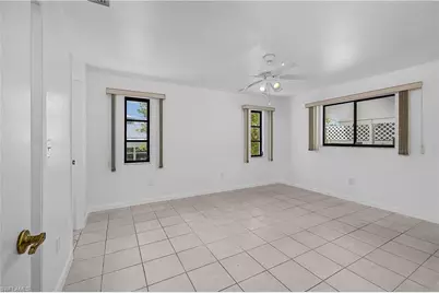 16201 Porto Bello St, Bokeelia, FL 33922 - Photo 23