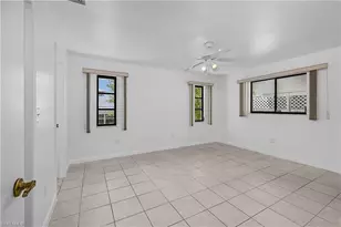 16201 Porto Bello St, Bokeelia, FL 33922 - Photo 23