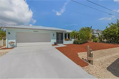 16201 Porto Bello St, Bokeelia, FL 33922 - Photo 35