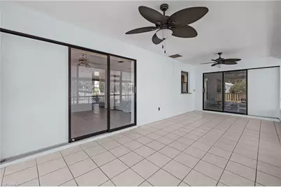 16201 Porto Bello St, Bokeelia, FL 33922 - Photo 29