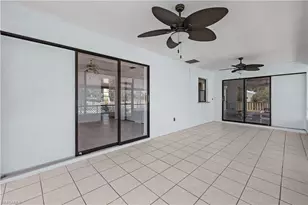 16201 Porto Bello St, Bokeelia, FL 33922 - Photo 29