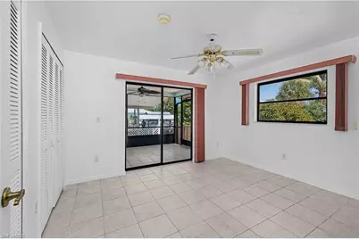 16201 Porto Bello St, Bokeelia, FL 33922 - Photo 25