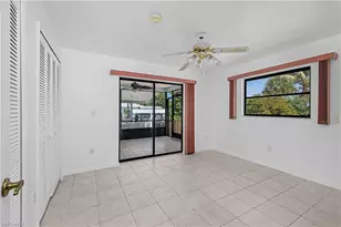 16201 Porto Bello St, Bokeelia, FL 33922 - Photo 25