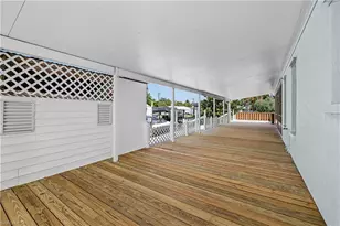 16201 Porto Bello St, Bokeelia, FL 33922 - Photo 31