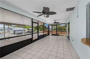 16201 Porto Bello St, Bokeelia, FL 33922 - Photo 27