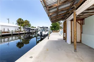 16201 Porto Bello St, Bokeelia, FL 33922 - Photo 3