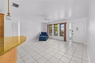 16201 Porto Bello St, Bokeelia, FL 33922 - Photo 5