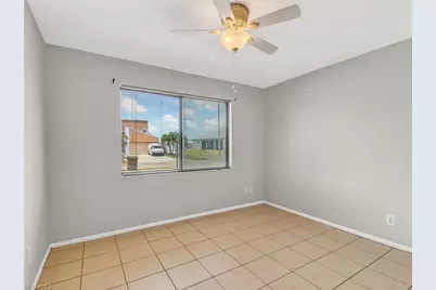 2141 SE 15th Pl #110, Cape Coral, FL 33990 - Photo 23