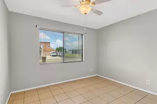 2141 SE 15th Pl, Cape Coral, FL 33990 - Photo 23