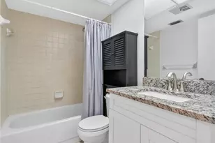 2141 SE 15th Pl, Cape Coral, FL 33990 - Photo 25