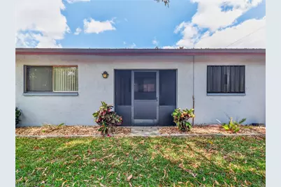 2141 SE 15th Pl #110, Cape Coral, FL 33990 - Photo 19