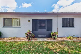 2141 SE 15th Pl, Cape Coral, FL 33990 - Photo 19