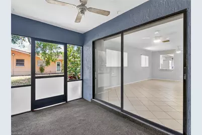 2141 SE 15th Pl #110, Cape Coral, FL 33990 - Photo 17
