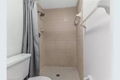 2141 SE 15th Pl #110, Cape Coral, FL 33990 - Photo 15