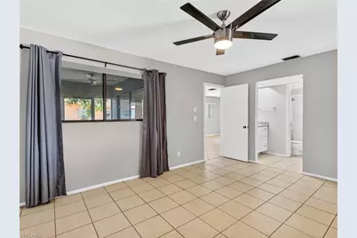 2141 SE 15th Pl #110, Cape Coral, FL 33990 - Photo 11