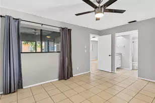 2141 SE 15th Pl, Cape Coral, FL 33990 - Photo 11