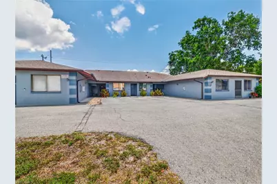 2141 SE 15th Pl #110, Cape Coral, FL 33990 - Photo 21