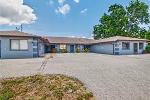 2141 SE 15th Pl, Cape Coral, FL 33990 - Photo 21