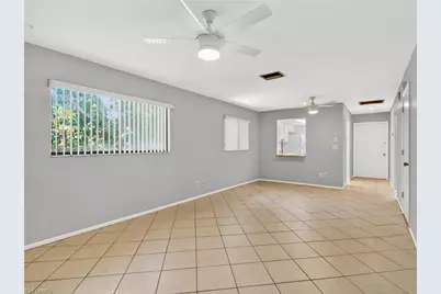 2141 SE 15th Pl #110, Cape Coral, FL 33990 - Photo 3