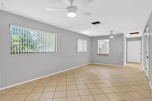 2141 SE 15th Pl, Cape Coral, FL 33990 - Photo 3