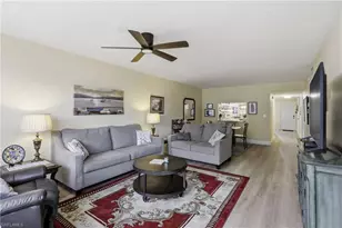 3371 N Key Dr, North Fort Myers, FL 33903 - Photo 15