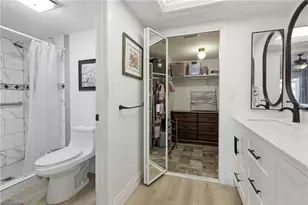 3371 N Key Dr, North Fort Myers, FL 33903 - Photo 23