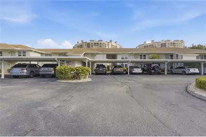 3371 N Key Dr #105, North Fort Myers, FL 33903 - Photo 33