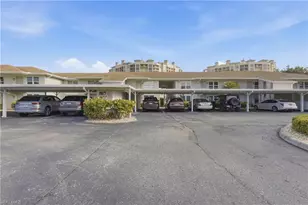 3371 N Key Dr, North Fort Myers, FL 33903 - Photo 33