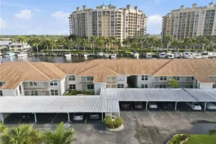 3371 N Key Dr, North Fort Myers, FL 33903 - Photo 35