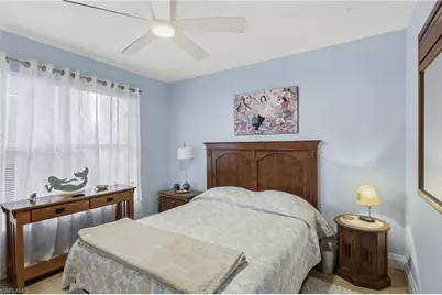 3371 N Key Dr #105, North Fort Myers, FL 33903 - Photo 25