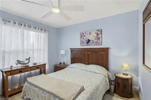 3371 N Key Dr, North Fort Myers, FL 33903 - Photo 25