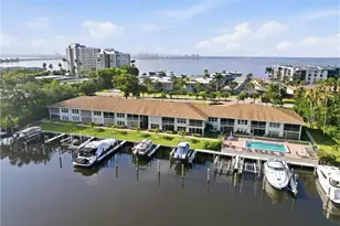 3371 N Key Dr, North Fort Myers, FL 33903 - Photo 41