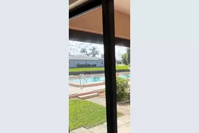 5105 Coronado Pkwy #103, Cape Coral, FL 33904 - Photo 15