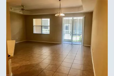 9813 Quinta Artesa Way #104, Fort Myers, FL 33908 - Photo 7