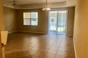 9813 Quinta Artesa Way, Fort Myers, FL 33908 - Photo 7