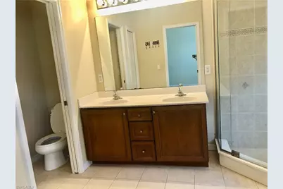 9813 Quinta Artesa Way #104, Fort Myers, FL 33908 - Photo 13